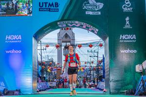 BIB: 3306
                            <button type="button" onclick="openModal(21794692)" class="btn btn-primary btn-sm float-right btn-popup" data-toggle="modal" data-target=".modal-high-quality">
                        <i class="fas fa-shopping-cart"></i> Add to Cart
                    </button>
                                            <button type="button" onclick="isThisMe(21794692, true)" class="btn btn-success btn-sm float-right btn-popup btn-isme hidden" data-toggle="tooltip" data-placement="bottom" title="นี่คือรูปของคุณใช่ไหม คลิกที่นี่เพื่อเอาเข้าอัลบั้ม">
                        <i class="fas fa-plus"></i> Add to album
                    </button>
                    <button type="button" onclick="isThisMe(21794692, false)" class="btn btn-warning btn-sm float-right btn-popup btn-isnotme hidden">
                        <i class="fas fa-ban"></i> Remove from album
                    </button>